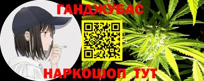 индика Аша