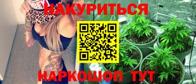 прущие грибы Баксан
