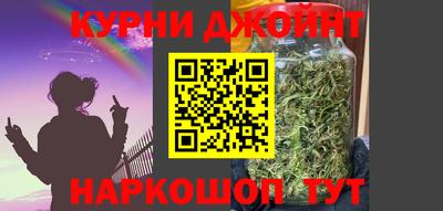 индика Аша