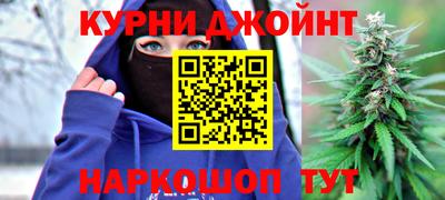прущие грибы Баксан