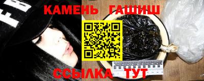 прущие грибы Баксан